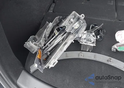 2025 Tesla Model Y Long Range Dual Motor All-Wheel Drive from USA, damaged, VIN 7SAYGAEE0SF255747